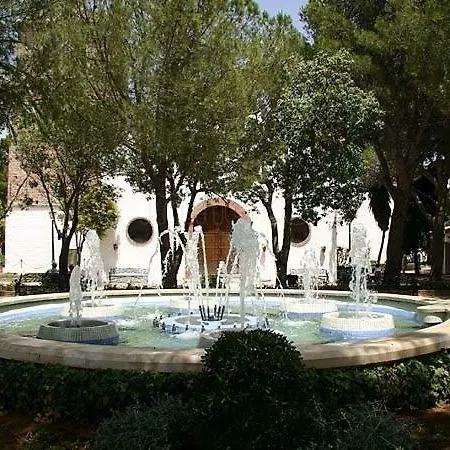 Piso Vacacional, Pueblo Apartament Mijas